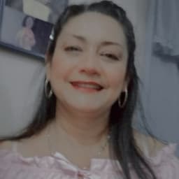 Jeannette avatar