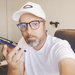 Daniel avatar