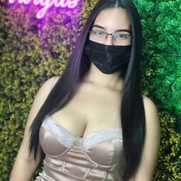 Samantha avatar