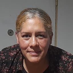 Mariana avatar