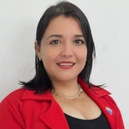 Yohanny avatar