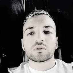 Daniel avatar