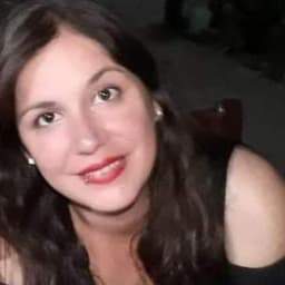 Maria avatar