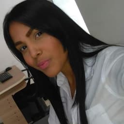 Kevelin avatar