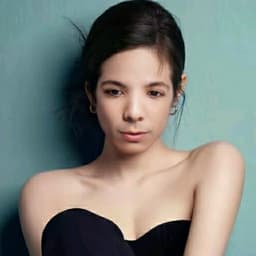Katherine avatar