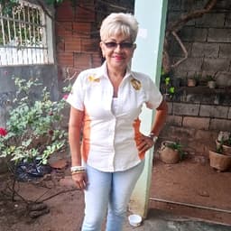 Edith avatar
