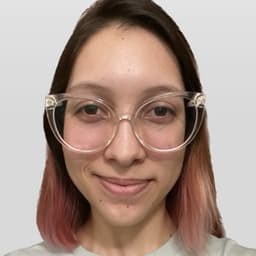 Maria avatar