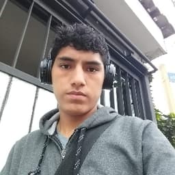 Esteban avatar