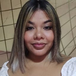Anny avatar