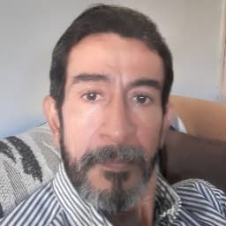 Carlos avatar