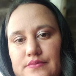 Lucia avatar