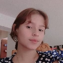 Albany avatar
