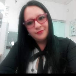 Andrea avatar