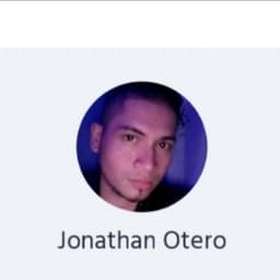 Jonathan avatar