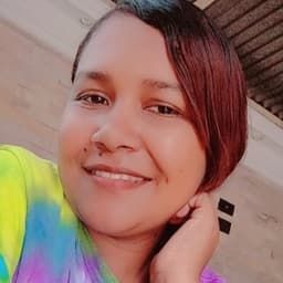 Alnedis avatar