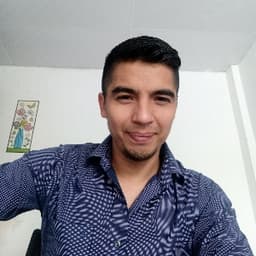 Alexi avatar