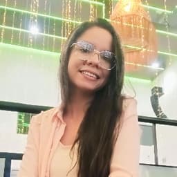 Thiannys avatar