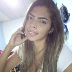 Glevys avatar
