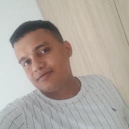 Jeis avatar