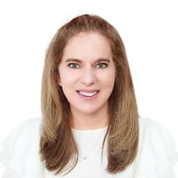 Paola avatar
