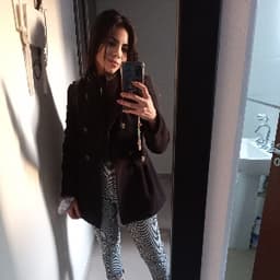 Genesis avatar