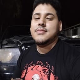 Edwin avatar
