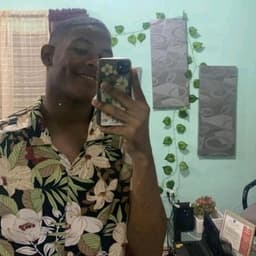Esterlin avatar