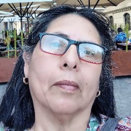 Nilda avatar