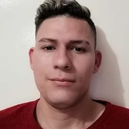 Miguel avatar