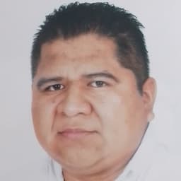 Luis avatar