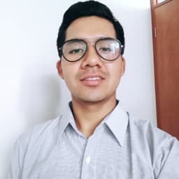 Jhon avatar