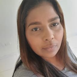 Geronitza avatar