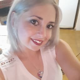 Cintia avatar