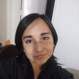 Roxana avatar