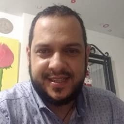Adonai avatar