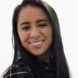 Tania avatar