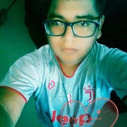 Rolando avatar