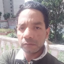 Jose avatar