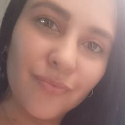 Johana avatar