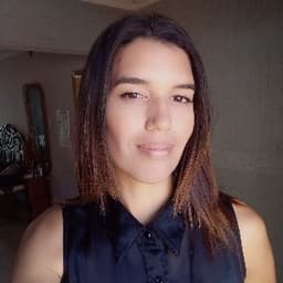 Alfa avatar
