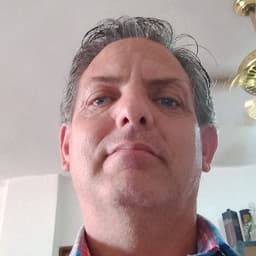 Diego avatar