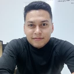 Freddy avatar