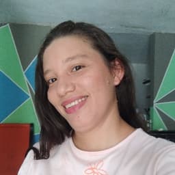 Danna avatar