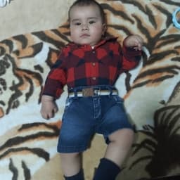 Jhonathan avatar