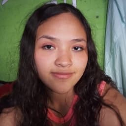 Delmy avatar