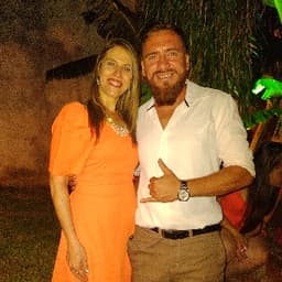 Aldo avatar