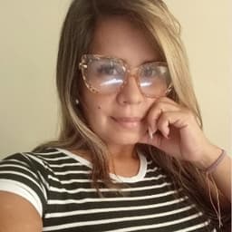 Alejandra avatar