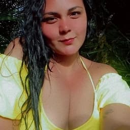 Whaleska avatar