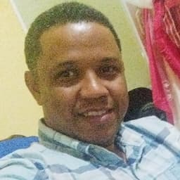 José avatar