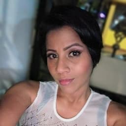 Yeisel avatar